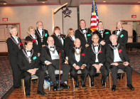 2013-laughlin.jpg 2013-laughlin